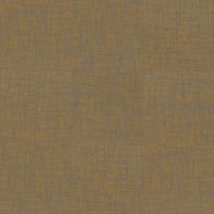Breathe 24X24 Tile Harmonized Gold  62210 1320 SQM