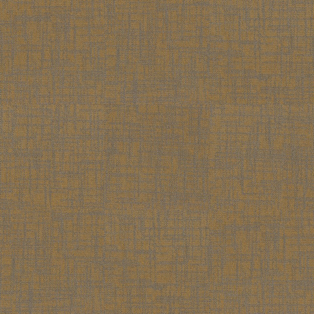Breathe 24X24 Tile Harmonized Gold  62210 1320 SQM