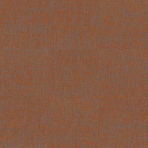 Breathe 24X24 Tile Helpful Tangerine  62668 1155 SQM