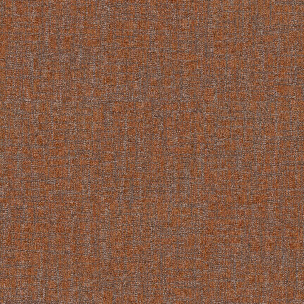 Breathe 24X24 Tile Helpful Tangerine 62668 1155 SQM