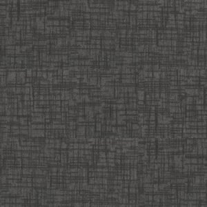 Breathe 24X24 Tile Leather  62500 arrow icon 326 SQM