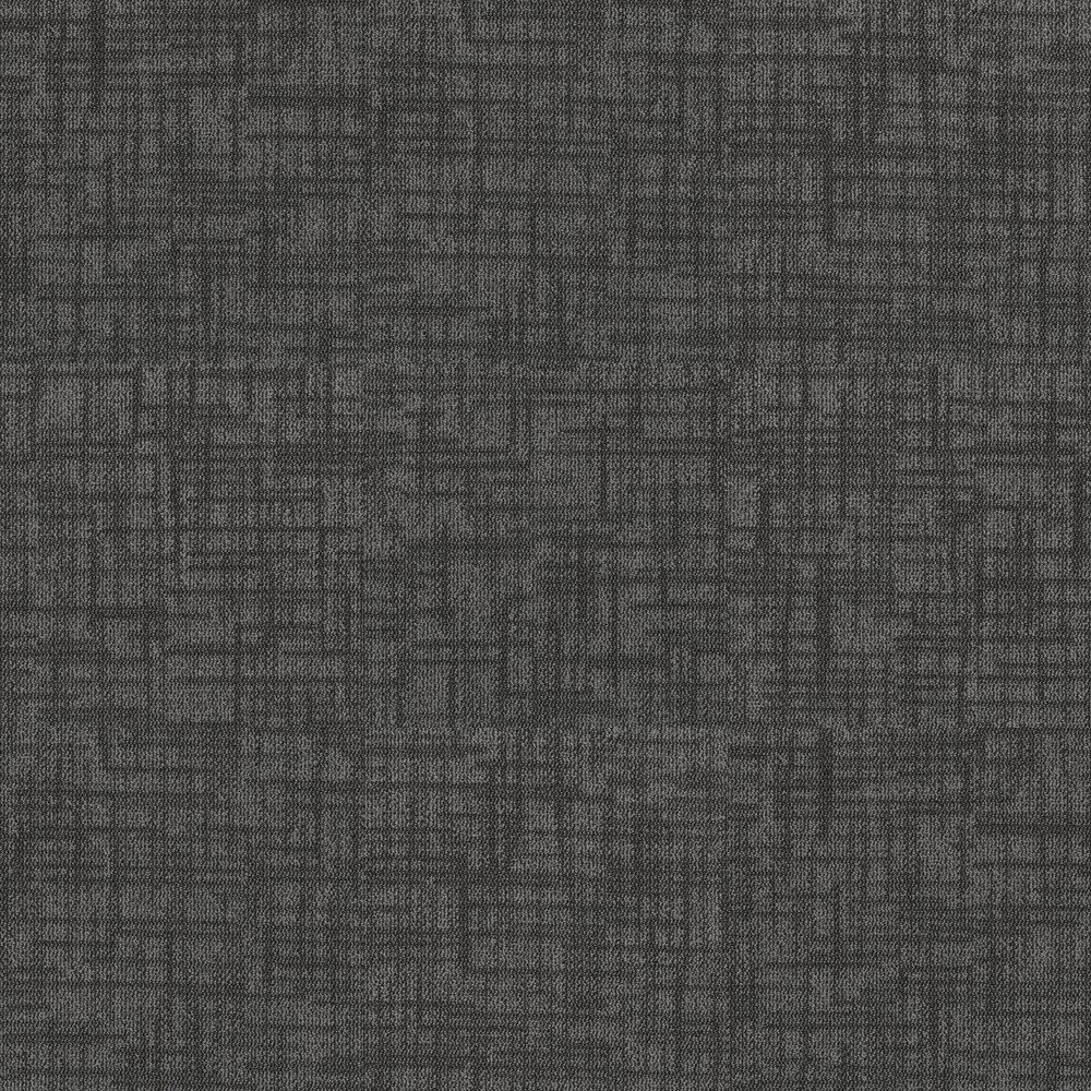 Breathe 24X24 Tile Leather  62500 arrow icon 326 SQM