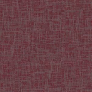 Breathe 24X24 Tile Mindful Burgundy  62850 593 SQM