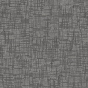 Breathe 24X24 Tile Natural  62585 arrow icon 1320 SQM