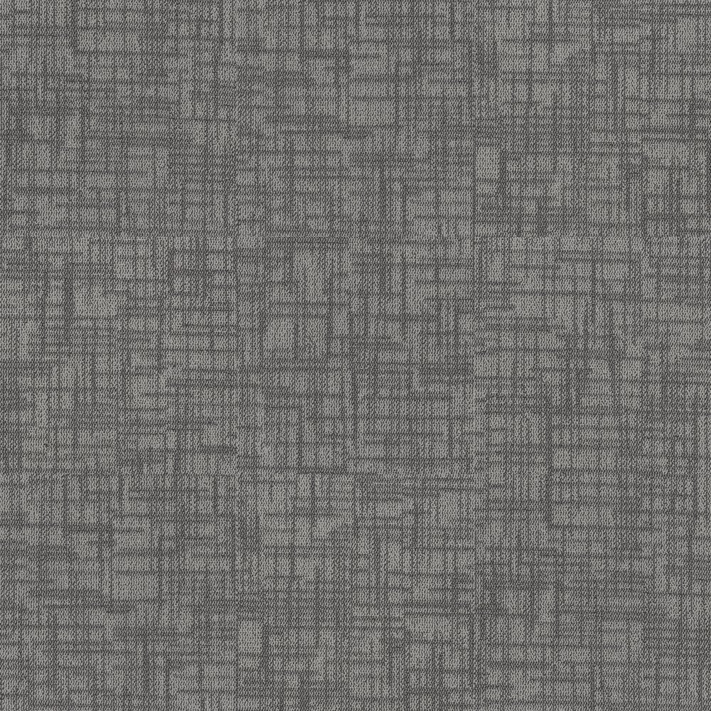 Breathe 24X24 Tile Natural  62585 arrow icon 1320 SQM