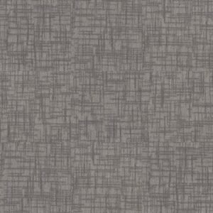 Breathe 24X24 Tile Oat  62518 arrow icon 994 SQM