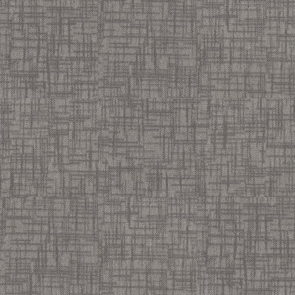 Breathe 24X24 Tile Oat  62518 arrow icon 994 SQM