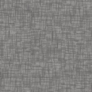 Breathe 24X24 Tile Quilt  62505 arrow icon 3920 SQM