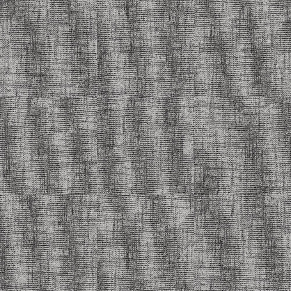 Breathe 24X24 Tile Quilt  62505 arrow icon 3920 SQM