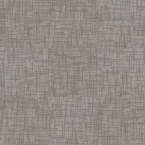 Breathe 24X24 Tile Sand  62111 arrow icon 1298 SQM