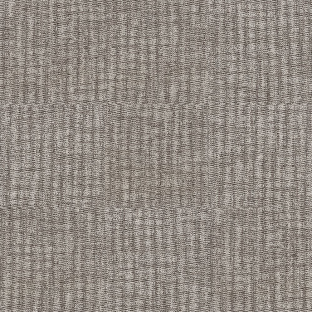 Breathe 24X24 Tile Sand  62111 arrow icon 1298 SQM