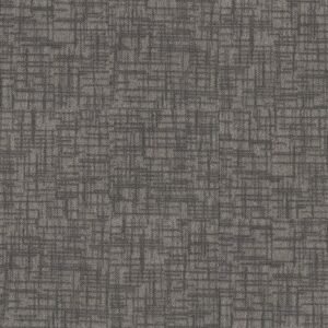 Breathe 24X24 Tile Sisal  62501 arrow icon 1556 SQM
