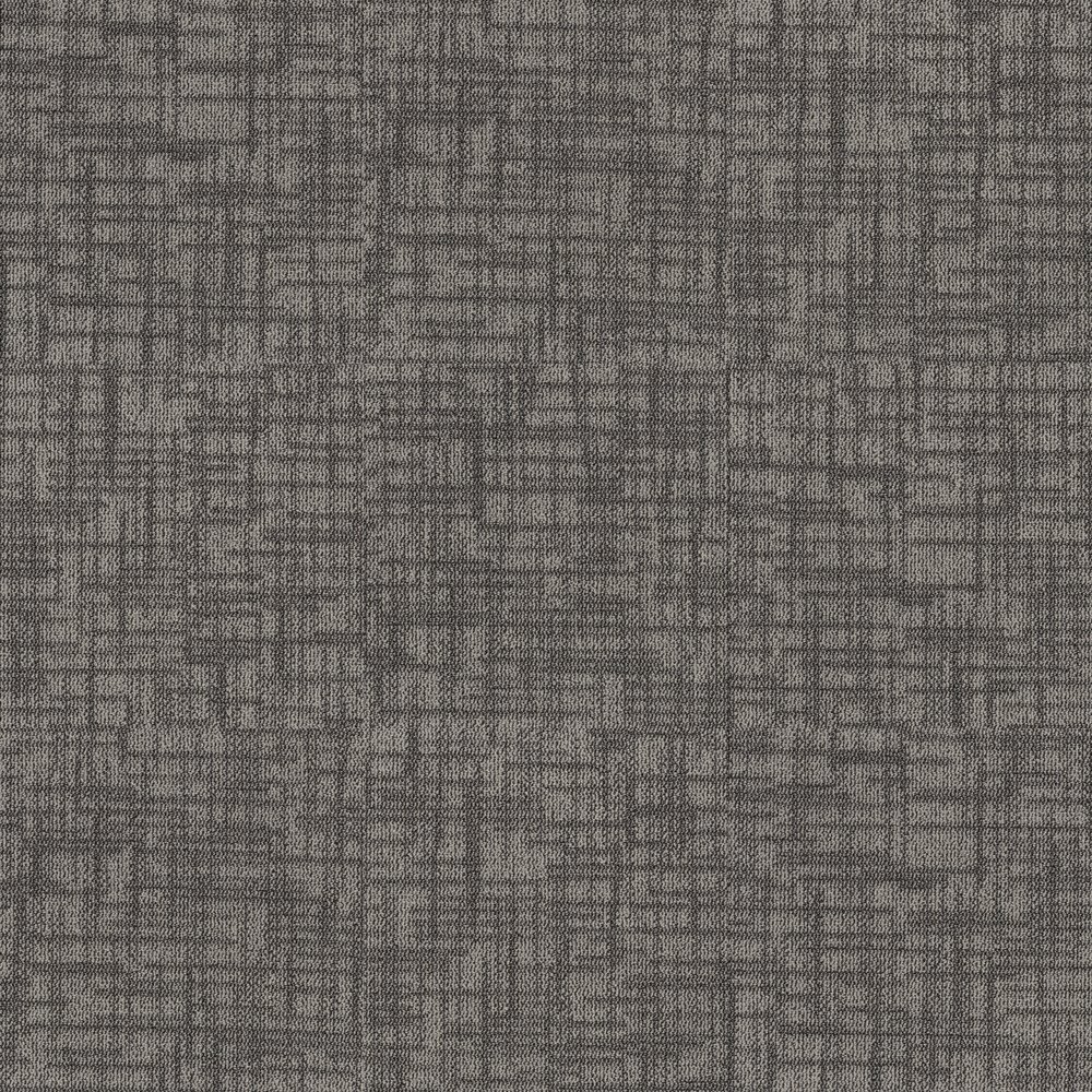 Breathe 24X24 Tile Sisal  62501 arrow icon 1556 SQM