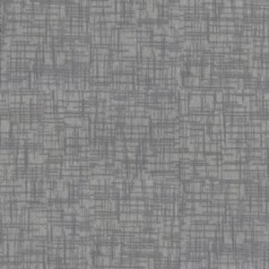 Breathe 24X24 Tile Stone  62530 arrow icon 2876 SQM