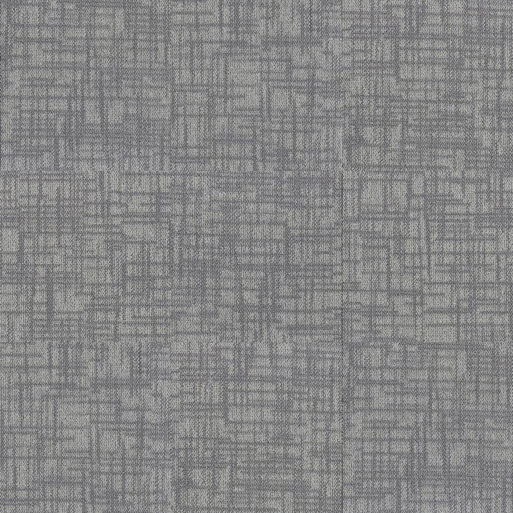 Breathe 24X24 Tile Stone  62530 arrow icon 2876 SQM