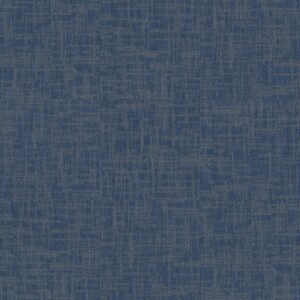 Breathe 24X24 Tile Supporting Cobalt  62485 642 SQM