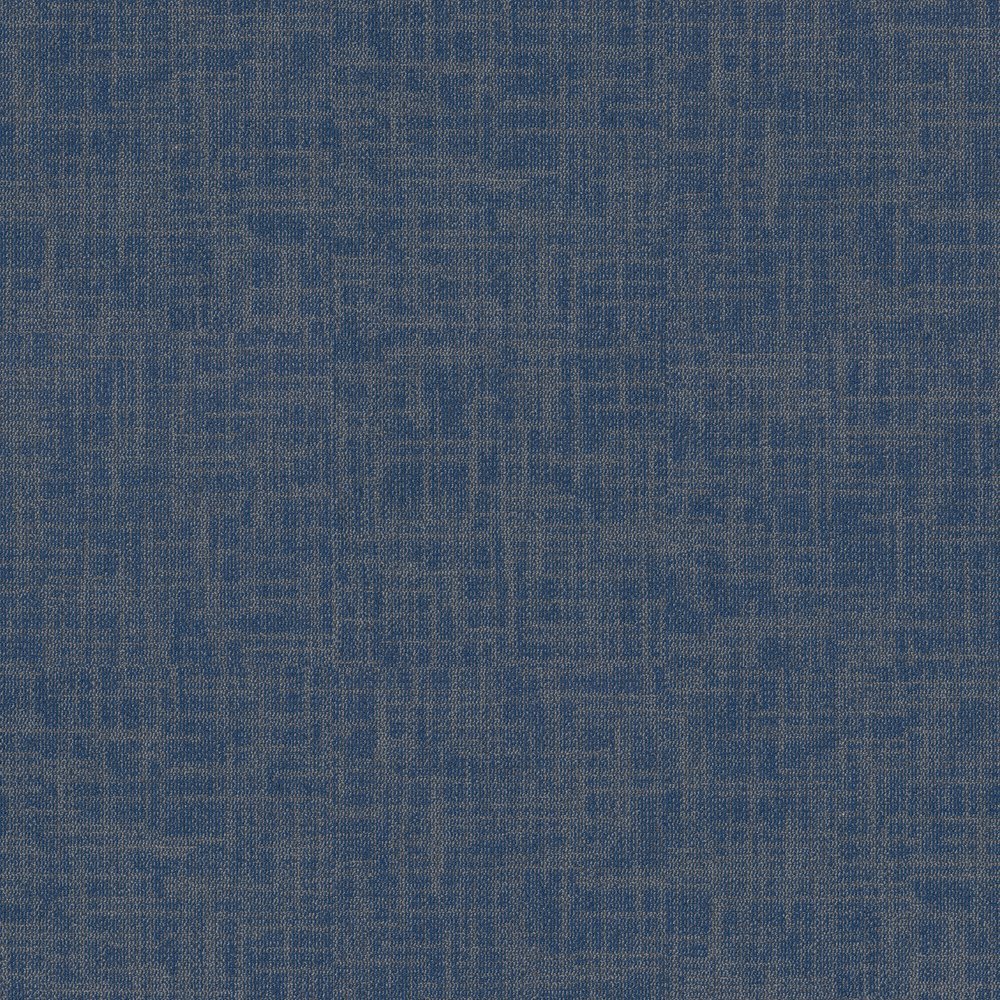 Breathe 24X24 Tile Supporting Cobalt 62485 642 SQM