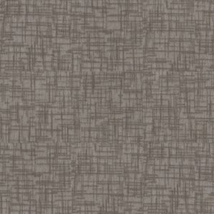 Breathe 24X24 Tile Tawny  62109 arrow icon