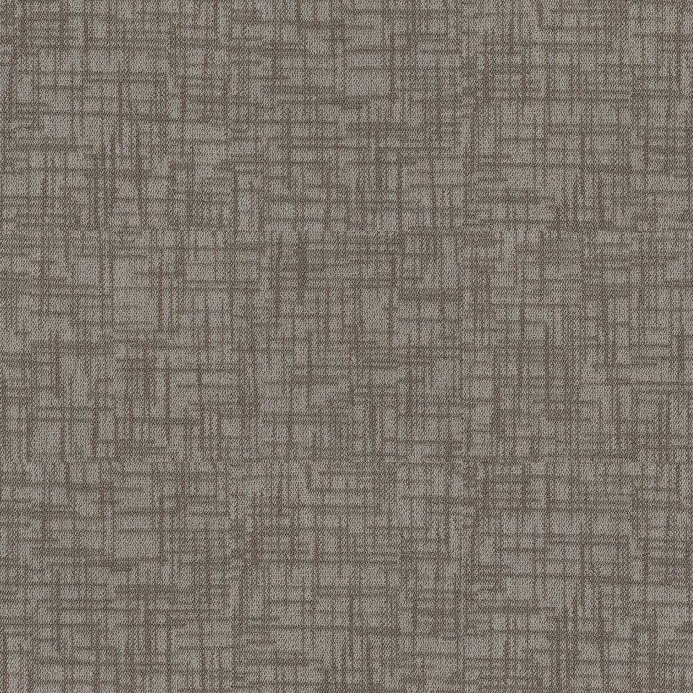 Breathe 24X24 Tile Tawny  62109 arrow icon