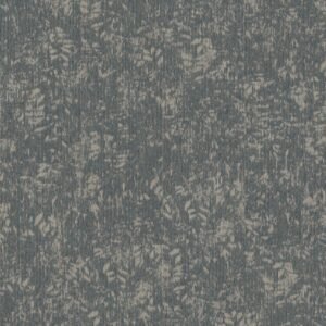 Brush Tile Balance  05429