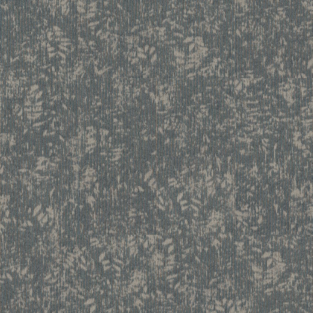 Brush Tile Balance  05429