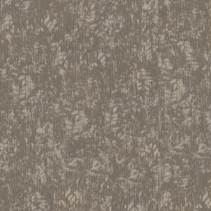 Brush Tile Clarity  05215