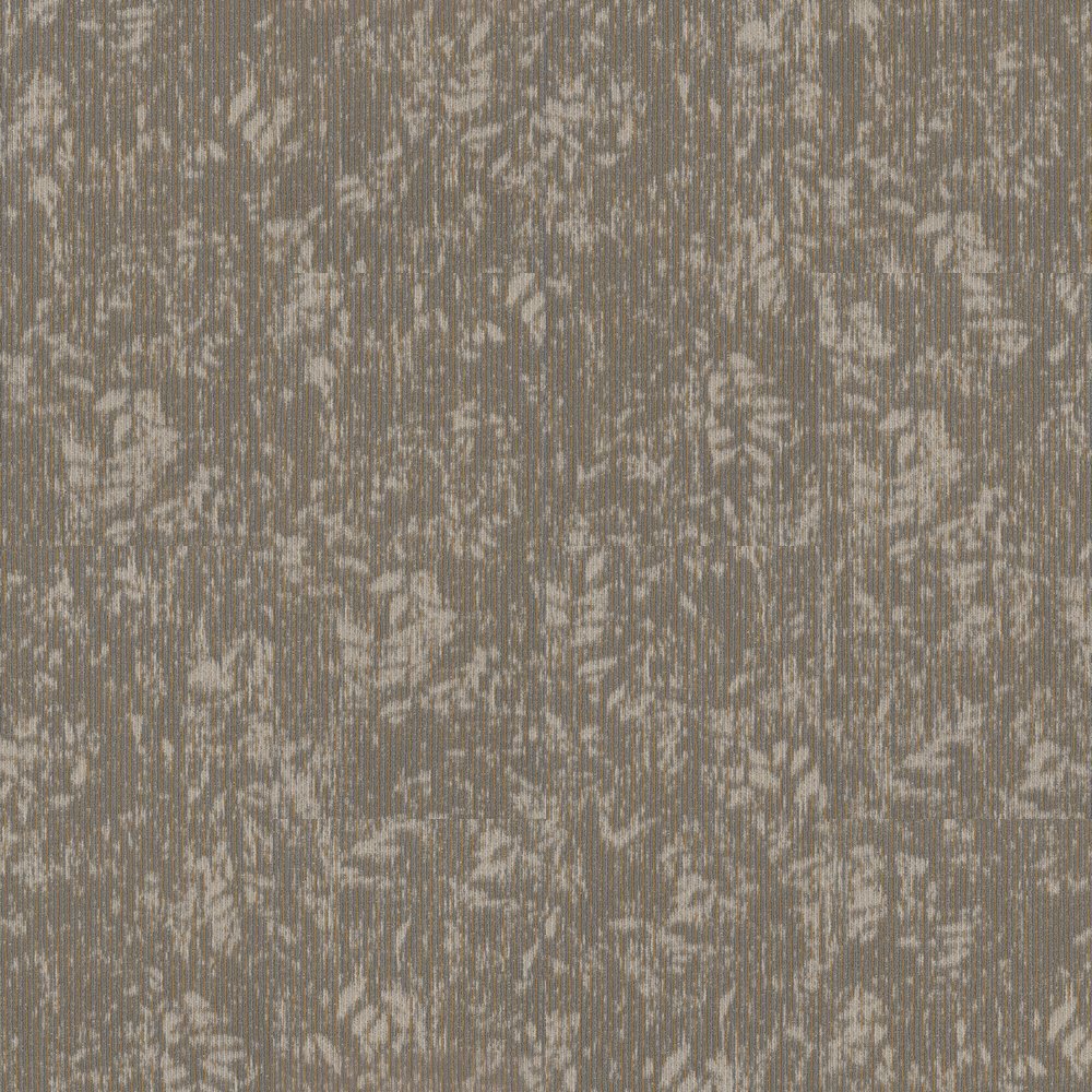 Brush Tile Clarity  05215