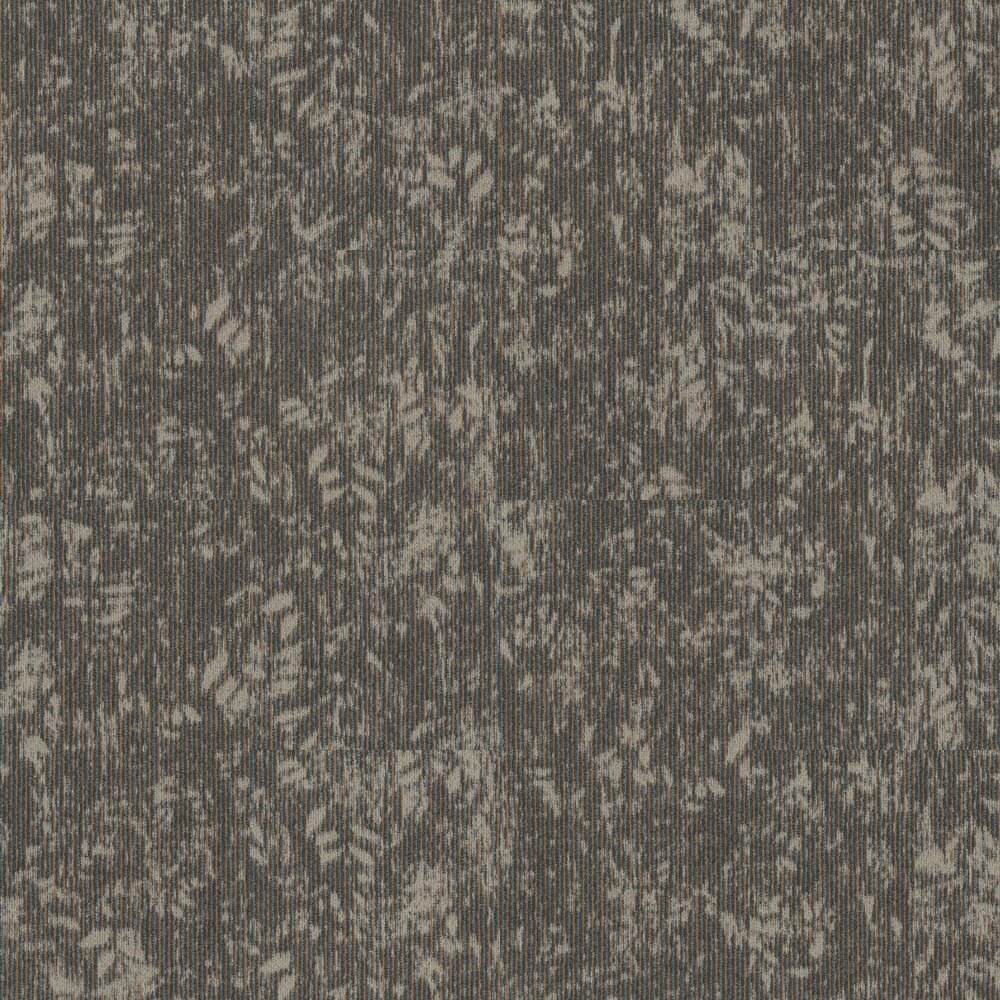 Brush Tile Fulfillment 05713