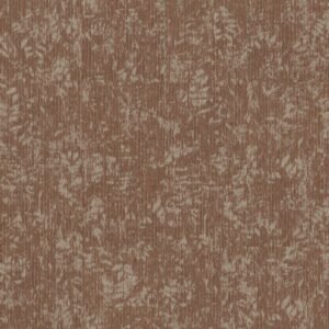 Brush Tile Harmony  05665