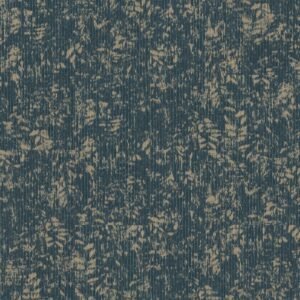Brush Tile Passion  05462