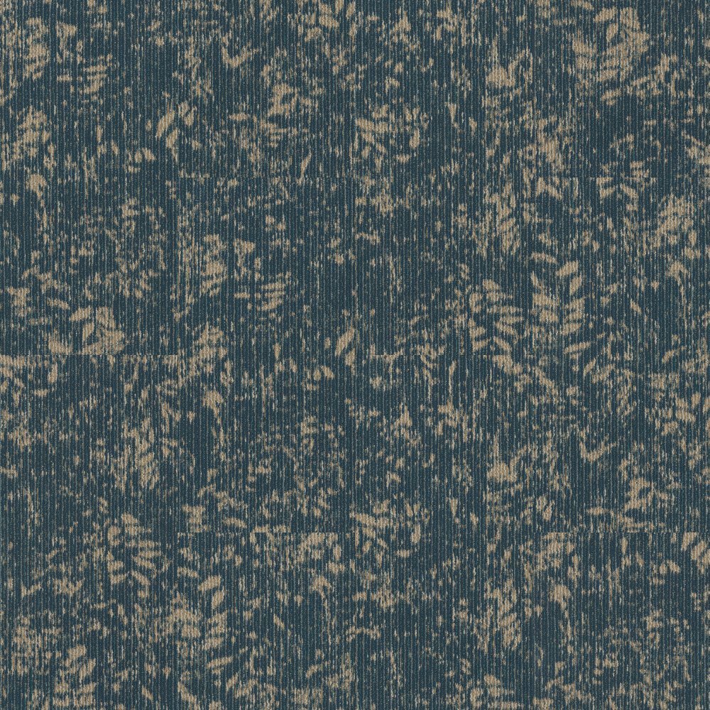 Brush Tile Passion  05462