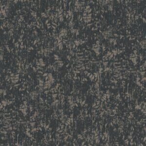 Brush Tile Purpose  05450