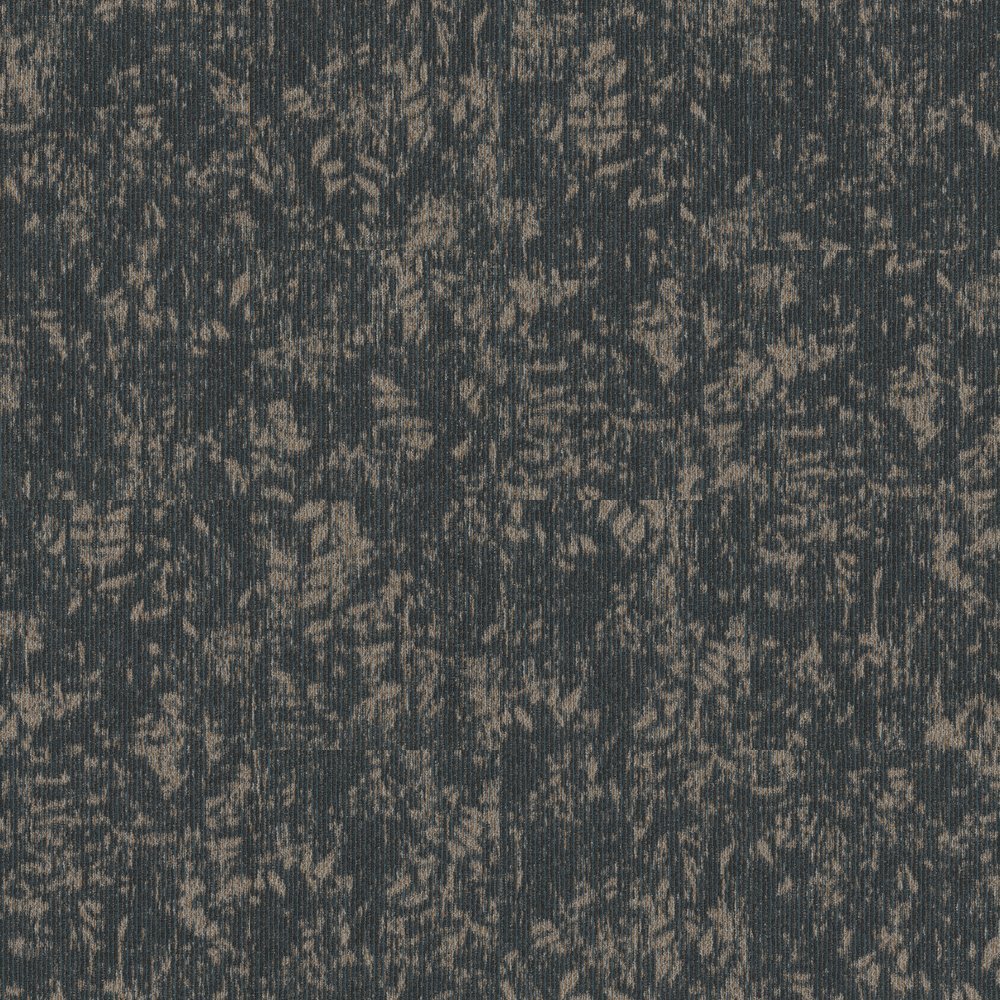 Brush Tile Purpose  05450