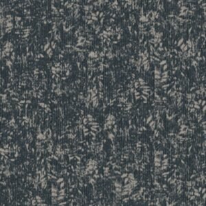 Brush Tile Refined  05495