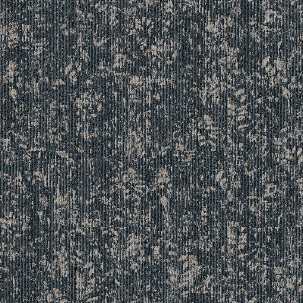 Brush Tile Refined  05495