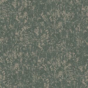 Brush Tile Thrive  05327