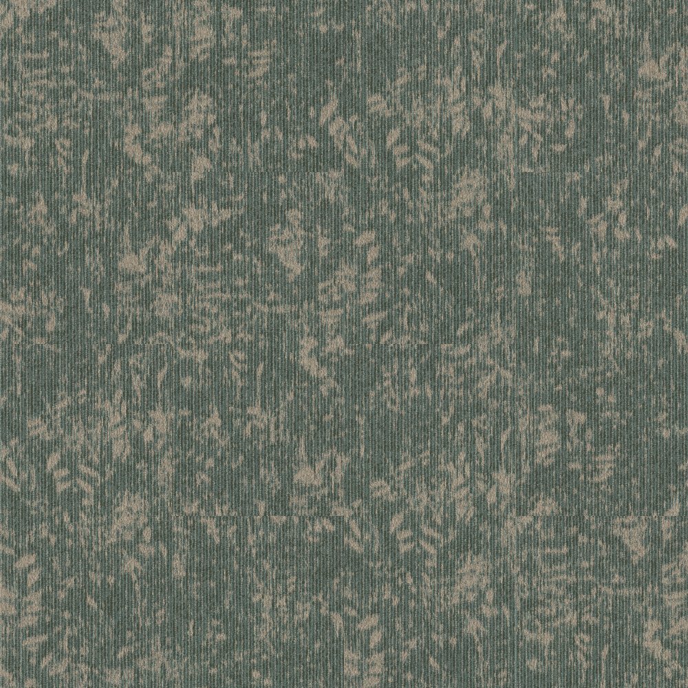 Brush Tile Thrive  05327