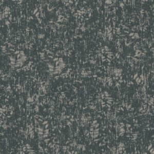Brush Tile enrich 05390