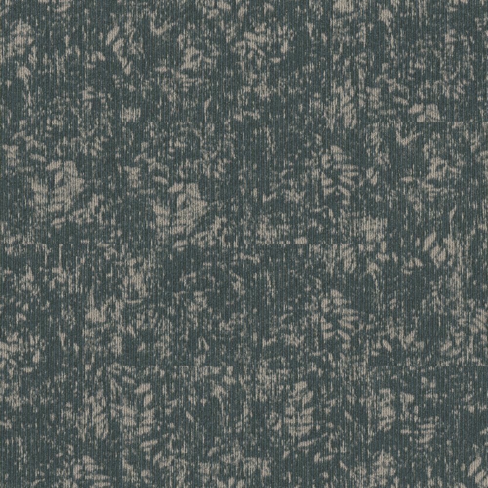 Brush Tile enrich 05390
