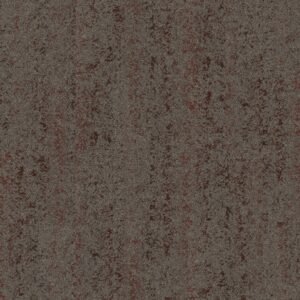 Ceremony Tile Autumn Haiku  01850 67 SQM