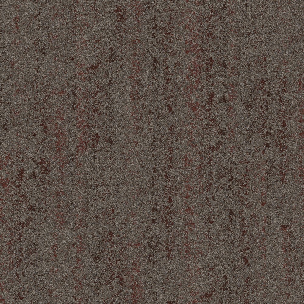 Ceremony Tile Autumn Haiku  01850 67 SQM