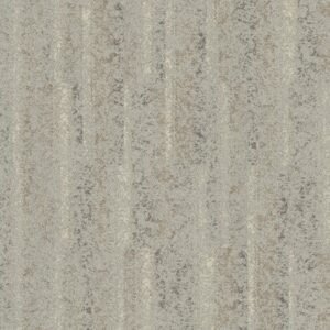 Ceremony Tile Memory  01100 134 SQM