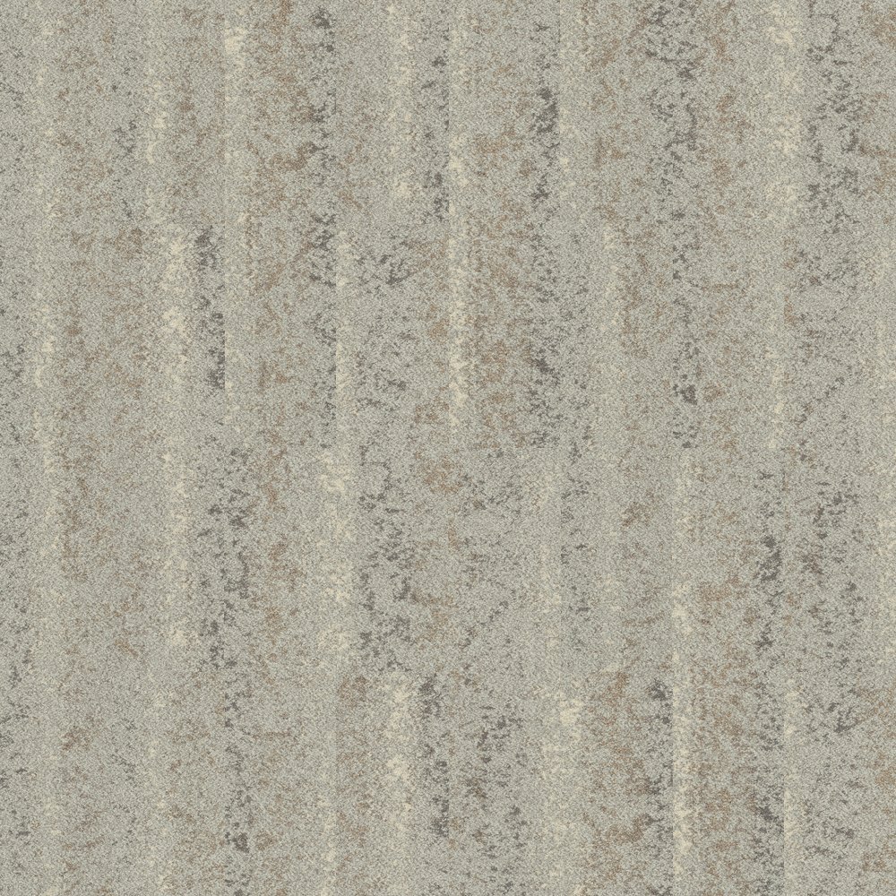 Ceremony Tile Memory  01100 134 SQM