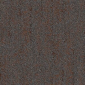 Ceremony Tile Morning Mountain  01866