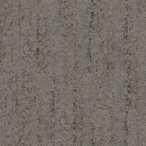 Ceremony Tile Peaceful Garden  01375