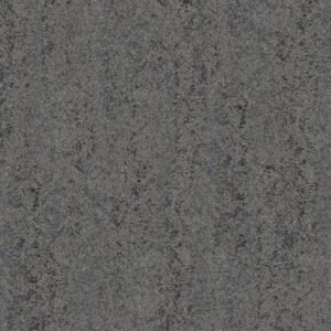 Ceremony Tile Quiet Rain  01485