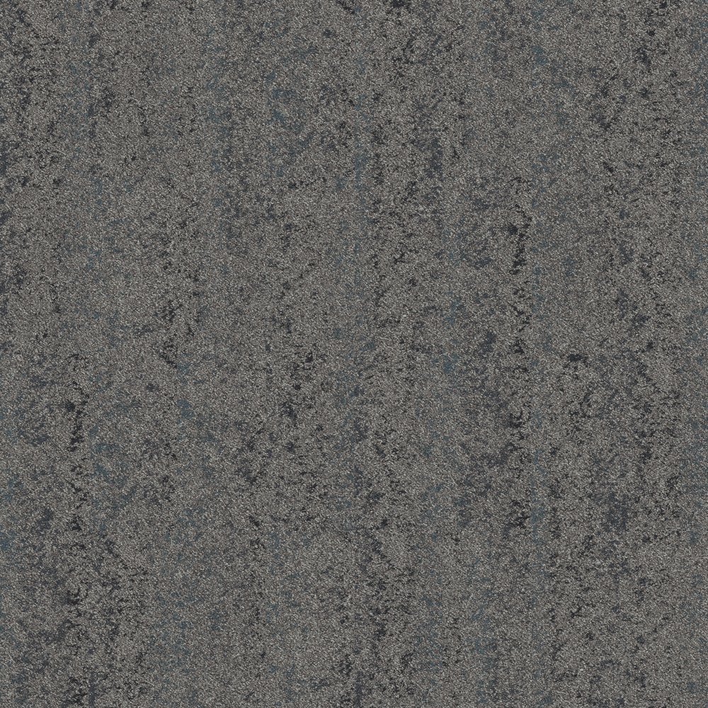 Ceremony Tile Quiet Rain  01485