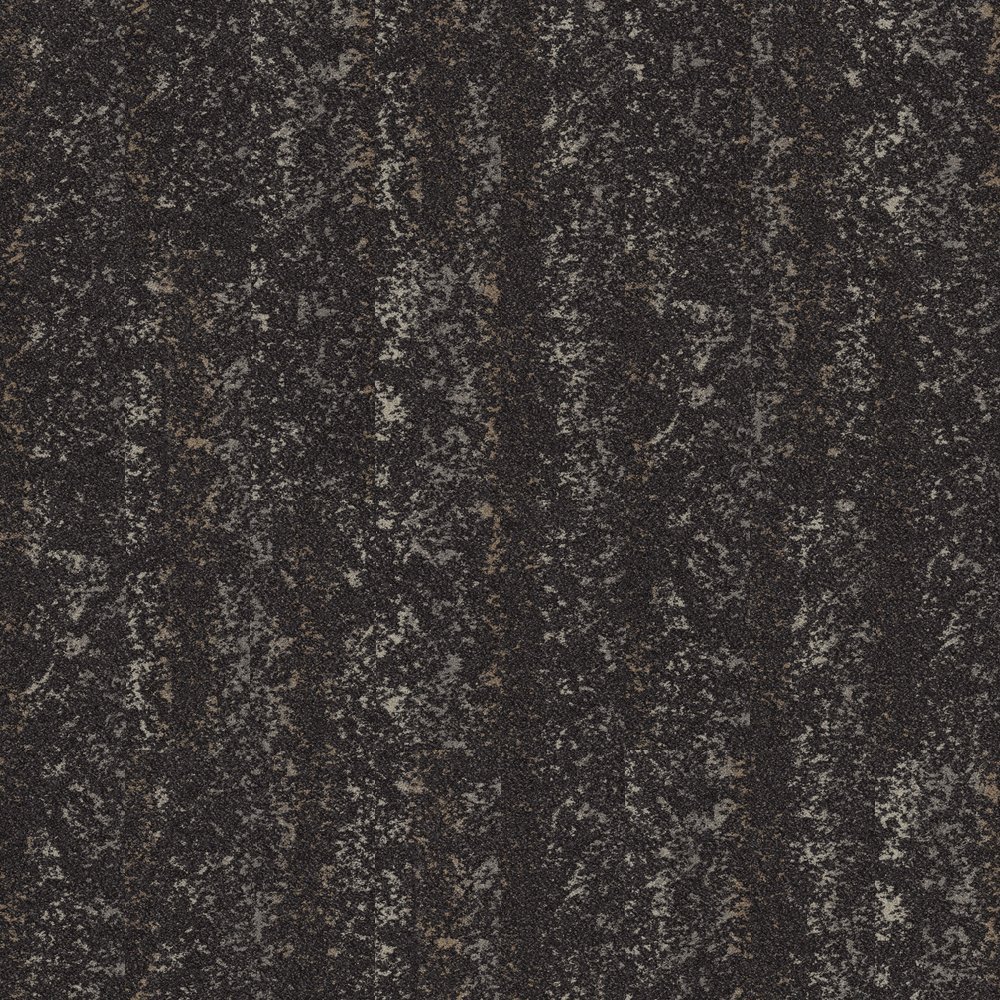 Ceremony Tile Raku 01500 96 SQM