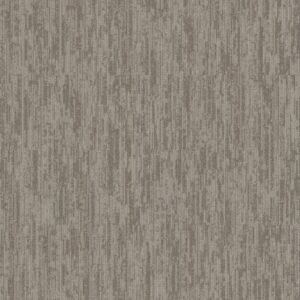 Convey Tile Chalk  73101
