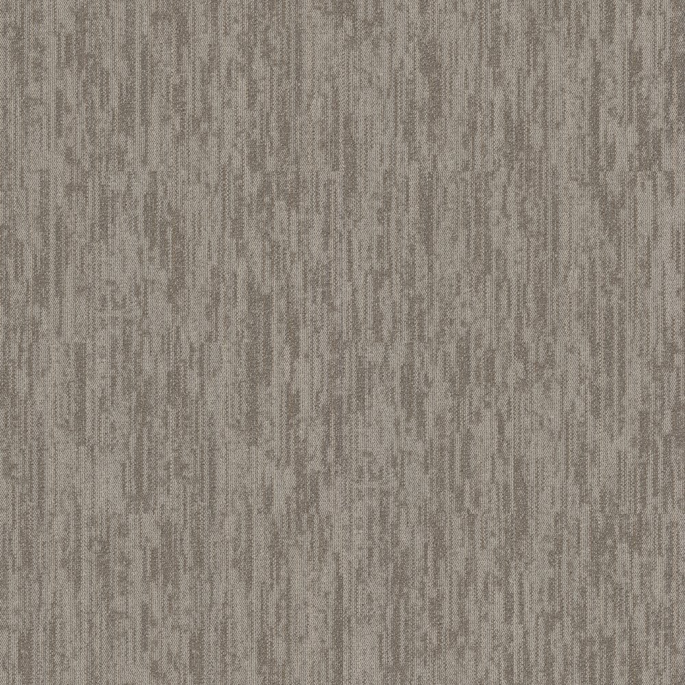 Convey Tile Chalk  73101